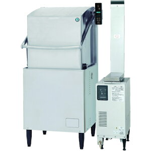 yʓrzzVULiHOSHIZAKIj@H@@640×655×1432@yiԁFJWE-680Cz