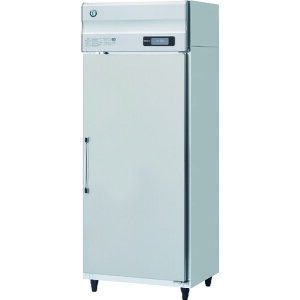 yʓrzzVULiHOSHIZAKIj@ۗɁ@yiԁFMR-75CAz