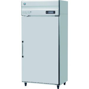 yʓrzzVULiHOSHIZAKIj@ۗɁ@yiԁFMR-90CAz