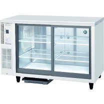 楽天市場】rts-120sndの通販