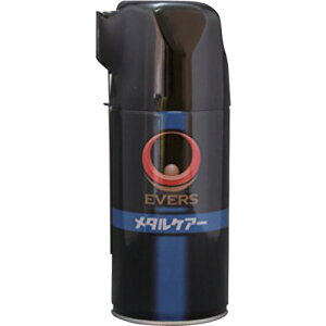 󏤁@EVERS@^PA[@340mlXv[@iZEEhK܁j@yiԁFMC-12z