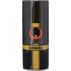 󏤁@EVERS@یt@340mlXv[ihKE܁j@yiԁFSP-12z