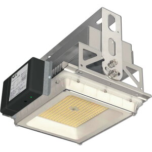 z^NXiHotaluxj@VpLEDƖ@p`o[f@R^Cv@ď^@iRʔj@F15500lm@Lp^Cv@yiԁFDRGE17H41S/N-PX8-Rz