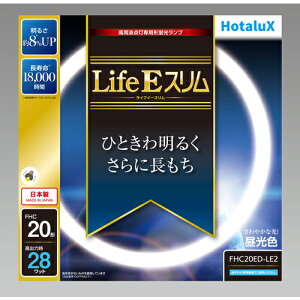 z^NXiHotaluxj@ی`Xǁ@g_puv@20`@F@yiԁFFHC20ED-LE2z