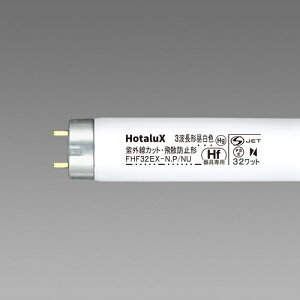 �z�^���N�X�iHotalux�j�@����Hf�`�@���O���J�b�g�@��U�h�~�^�u�������v�@32W�@�����F�@�m�[�T�b�N�@�y50�z�@�y�i�ԁFFHF32EX-N.P/NU�z