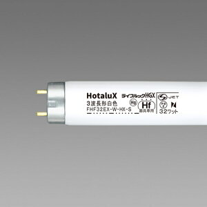 z^NXiHotaluxj@Hf`@uv@32W@CtbN@F@nTbN@y25z@yiԁFFHF32EX-W-HX-Sz