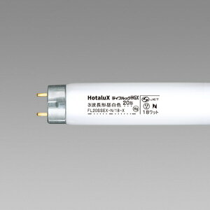 z^NXiHotaluxj@ǃX^[^`@3guvȓd́@20W@F@yiԁFFL20SSEX-N/18-X2z