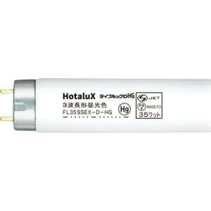 z^NXiHotaluxj@ǃsbgX^[g`@3guv@35W@CtbN@F@y25z@yiԁFFL35SSEX-D-HG-LMz