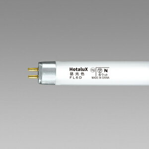 z^NXiHotaluxj@ǃX^[^`@ʏƖpuv@CtC@6W@F@yiԁFFL6Dz