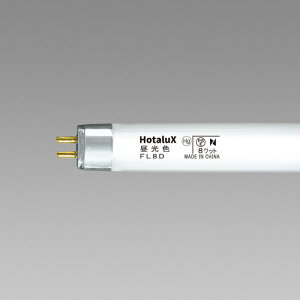 z^NXiHotaluxj@ǃX^[^`@ʏƖpuv@CtC@8W@F@yiԁFFL8Dz