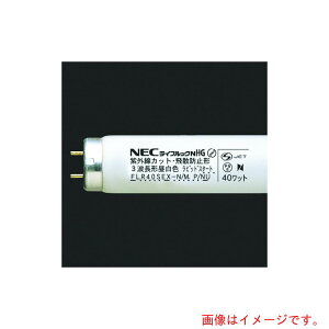 z^NXiHotaluxj@uv@yiԁFFLR40SEX-N/M.P/NUz