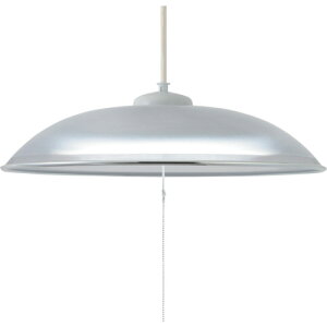 �z�^���N�X�iHotalux�j�@LED�m���y���_���g�@�`12��@�V���v���f�U�C���@�N���[������@4949lm�@�y�i�ԁFHCDD1253-X�z