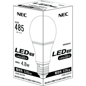 z^NXiHotaluxj@d`LEDv@E26@ʔMd40W@dF@yiԁFLDA5L-G/2-KIKIz