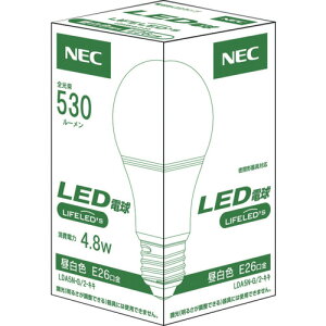 z^NXiHotaluxj@d`LEDv@E26@ʔMd40W@F@yiԁFLDA5N-G/2-KIKIz