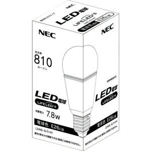 z^NXiHotaluxj@d`LEDv@E26@ʔMd60W@dF@yiԁFLDA8L-G/S-KIKIz