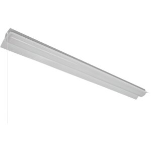 �z�^���N�X�iHotalux�j�@LED��̌^�x�[�X�Ɩ������ˊ}�`�v���X�C�b�`�t4000lm�@�y�i�ԁFMADB40005K1P/N-8�z