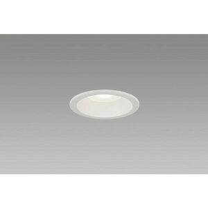 z^NXiHotaluxj@LED_ECgSB`@ifMގ{HΉ@hH`j@150@ʓd100`@F@800lm@yiԁFMRD10013(RP)BW3/N-1z