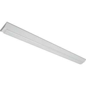 �z�^���N�X�iHotalux�j�@LED��̌^�x�[�X�Ɩ�Nu�t�x�m�`150mm�������F�A������5200lm�@�y�i�ԁFMVB4104/52N5-NX8�z
