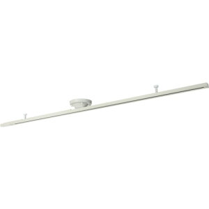 z^NXiHotaluxj@CeBO_Ng[@|{́iFj@[1490mm@SD|1502L6A@yiԁFSD-1502L6Az