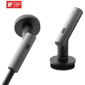 Hototools@HOTO@dXsXNo[@yiԁFHFE0003GLz