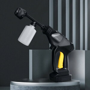 Hototools@HOTO@20VR[hX@@yiԁFHTT0019GLz