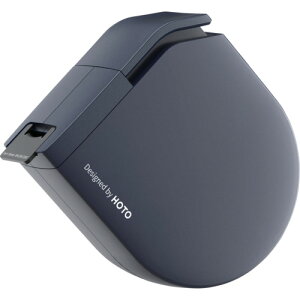 Hototools@HOTO@I[gbNW[@yiԁFHTT0024GLz