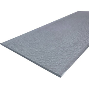 �z�b�e�B�[�|���}�[�@�G�N���J�v���[�g�J�X�~33�A100�A1000�@10���Z�b�g�@�y�i�ԁFECK-100-1000-10�z