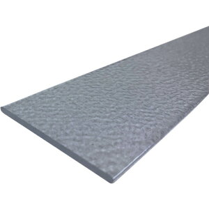 �z�b�e�B�[�|���}�[�@�G�N���J�v���[�g�J�X�~3�A55�A1000�@10���Z�b�g�@�y�i�ԁFECK-55-1000-10�z