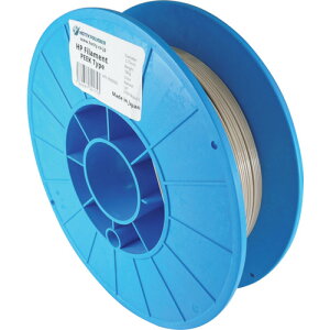 �z�b�e�B�[�|���}�[�@HP�t�B�������g�APEEK�^�C�v1�D75�ӁAPFLUON�A100g�@�y�i�ԁFF-PKN100P�z