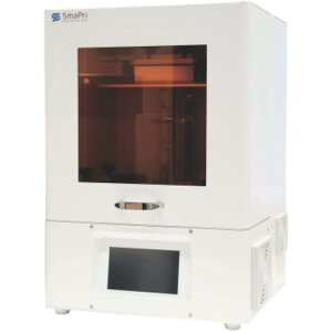 yʓrzysxρzzbeB[|}[@3Dv^[z^C@SmaPri@Sonic@4K@LLiX}vjig[jOcLj@yiԁFSMAPRI SONIC 4K LLz