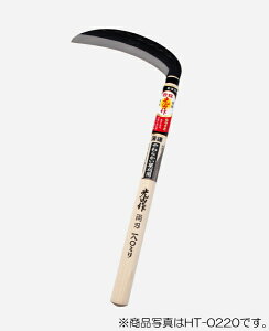 Ĺ@LR niی^j@yiԁFHT-0230z