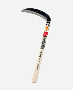 �L����́@�L�����R�� ���n�������@�y�i�ԁFHT-0510�z