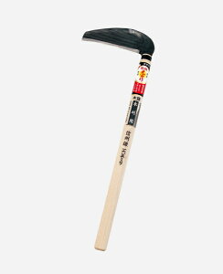 Ĺ@LR ʑŐMB^؊@yiԁFHT-0641z