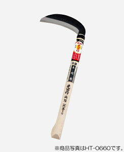 Ĺ@LR n؊@yiԁFHT-0670z