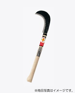 Ĺ@LR no@yiԁFHT-1270z