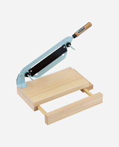 Ĺ@̂؂@yiԁFA-0801z