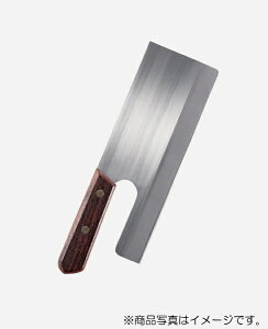 Ĺ@y^ːؕ S|@yiԁFA-1032z