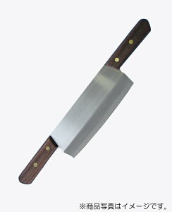 y݌ɏzĹ@ƒp؂@yiԁFA-1037z