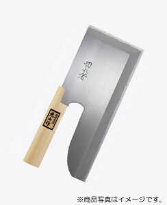 Ĺ@؂ҍXeX|ːؕ@yiԁFA-1048z