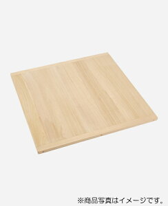 Ĺ@ƒpˑi˖_Ȃj@yiԁFA-1089z