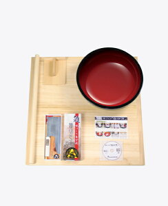 Ĺ@ƒpˑŃZbgiji΁EǂDVDtj@yiԁFA-1220z