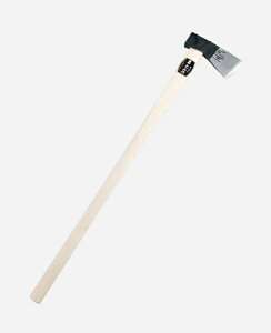 Ĺ@LR ؕ |t@yiԁFHT-3641z