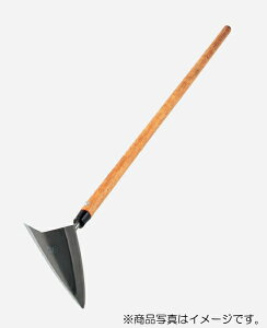 y݌Ɍ̔NʉizĹ@OpniLj |t@yiԁFHT-5531z