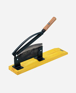 Ĺ@Œ莮؁@yiԁFHT-5651z