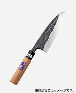 Ĺ@R |  Ɩ on@yiԁFHT-6303z