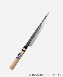 Ĺ@R |  Ɩ n@yiԁFHT-6309z