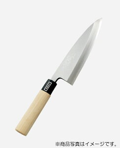 Ĺ@R | on@yiԁFHT-6724z