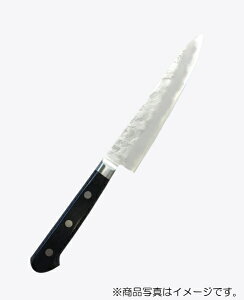 Ĺ@R On ϑw yeB@yiԁFHT-6952z