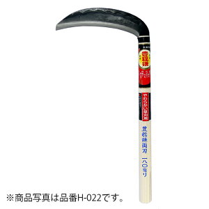 zEl~L@niی^j165mmx330@yiԁFH-021z