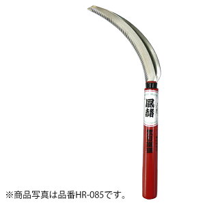 �z�E�l���~�����L�@���ލזڋ����@�y�i�ԁFHR-082�z